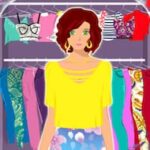 Become A Fashion Designer